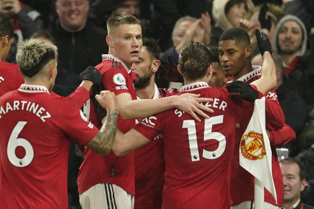 档系统背后 档系统背后