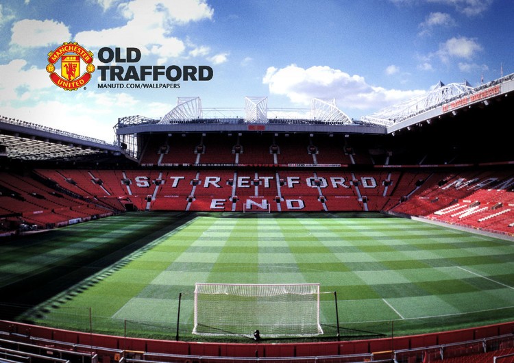 取得了胜利 取得了胜利