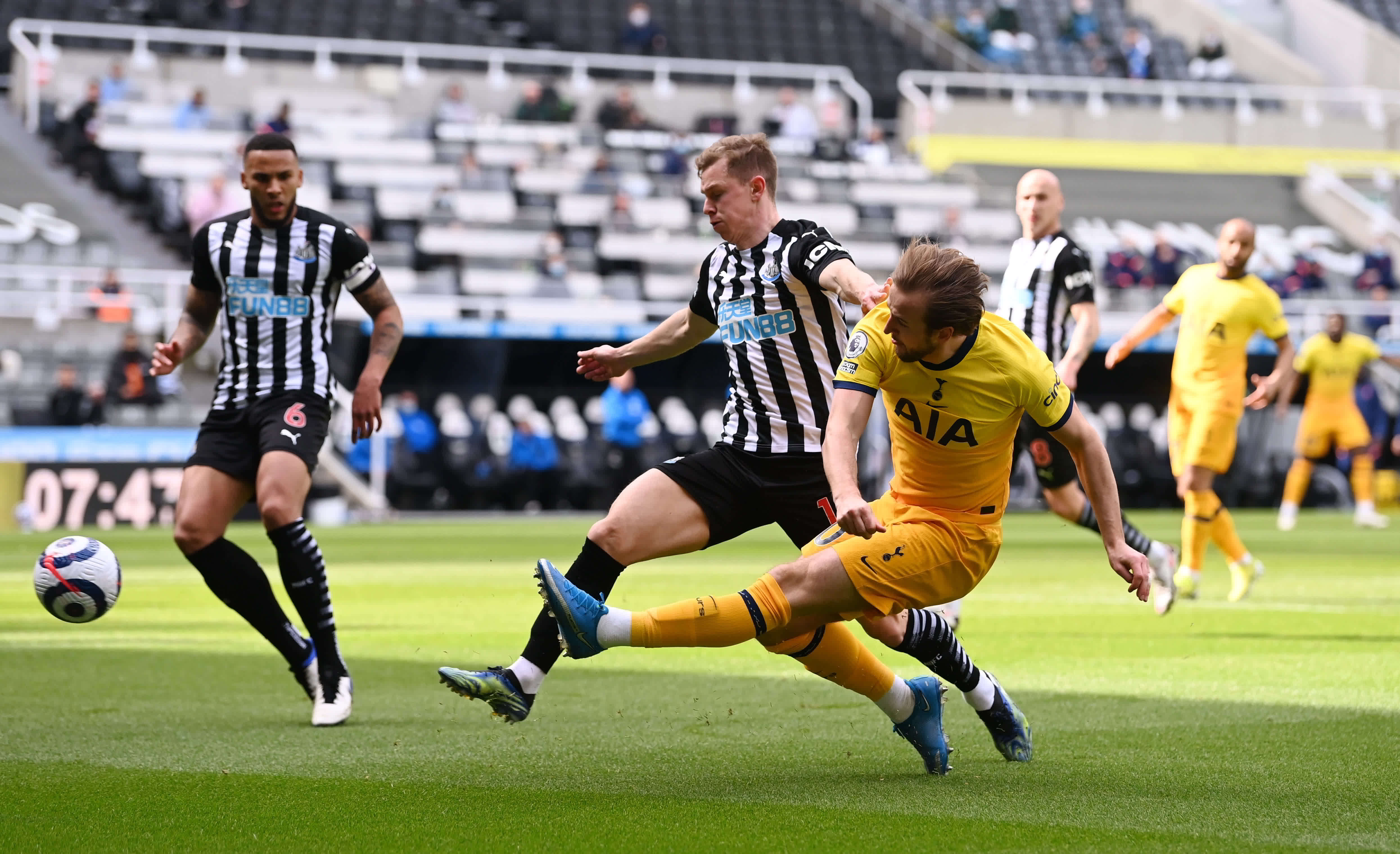 次成功的快 次成功的快