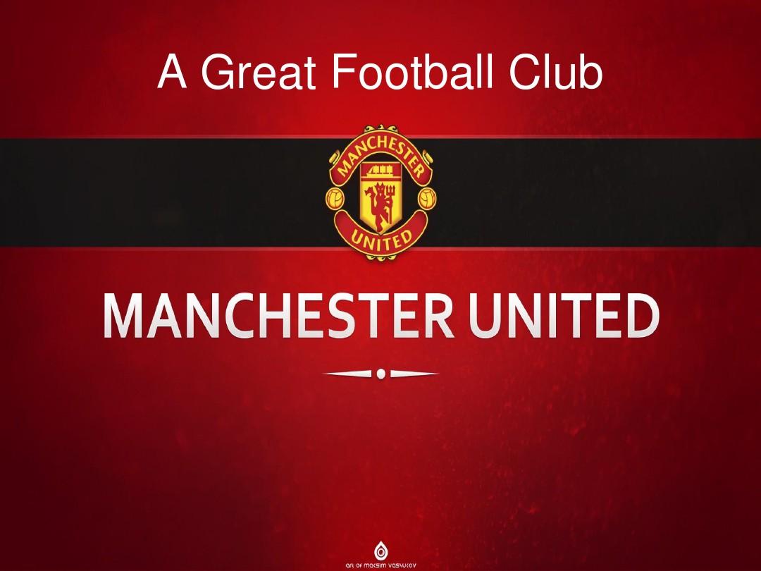 通过这些内 通过这些内