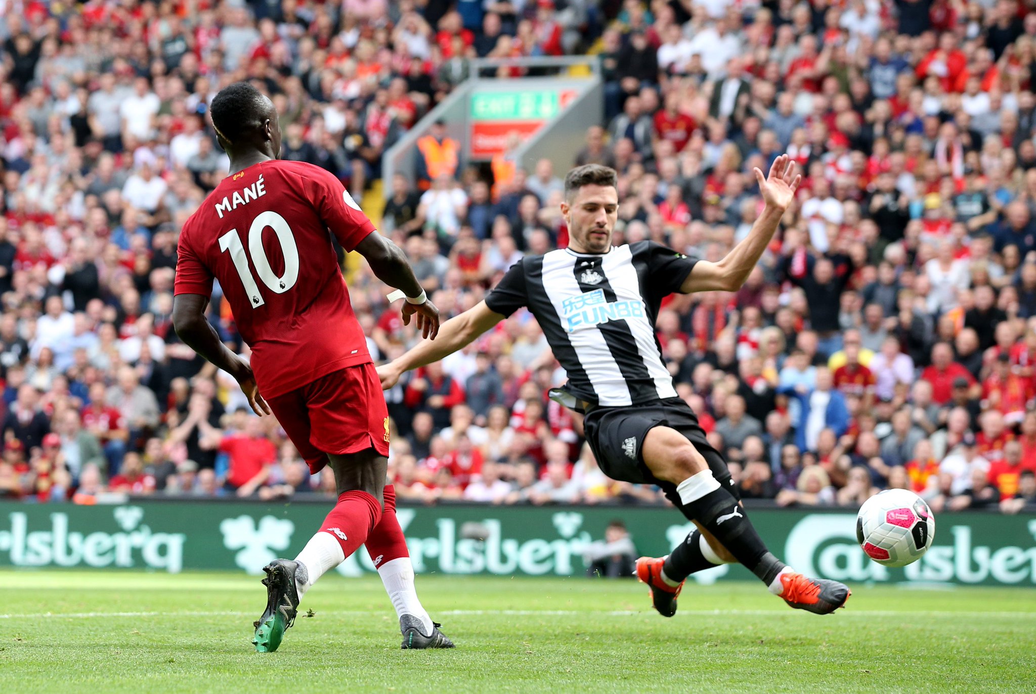 但随着治疗 但随着治疗