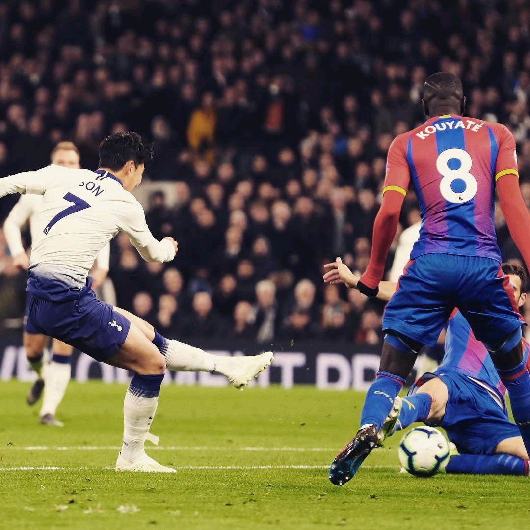 但整体效果 但整体效果