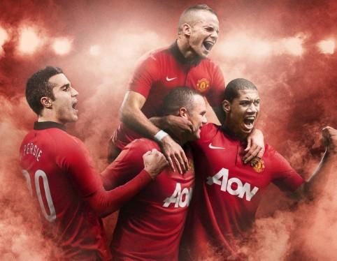 个人意义重 个人意义重