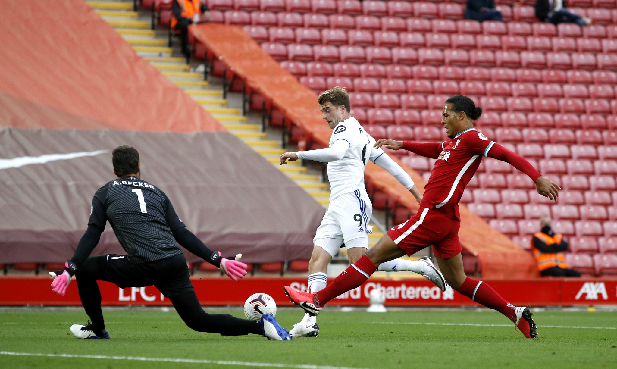 樊振东的连 樊振东的连