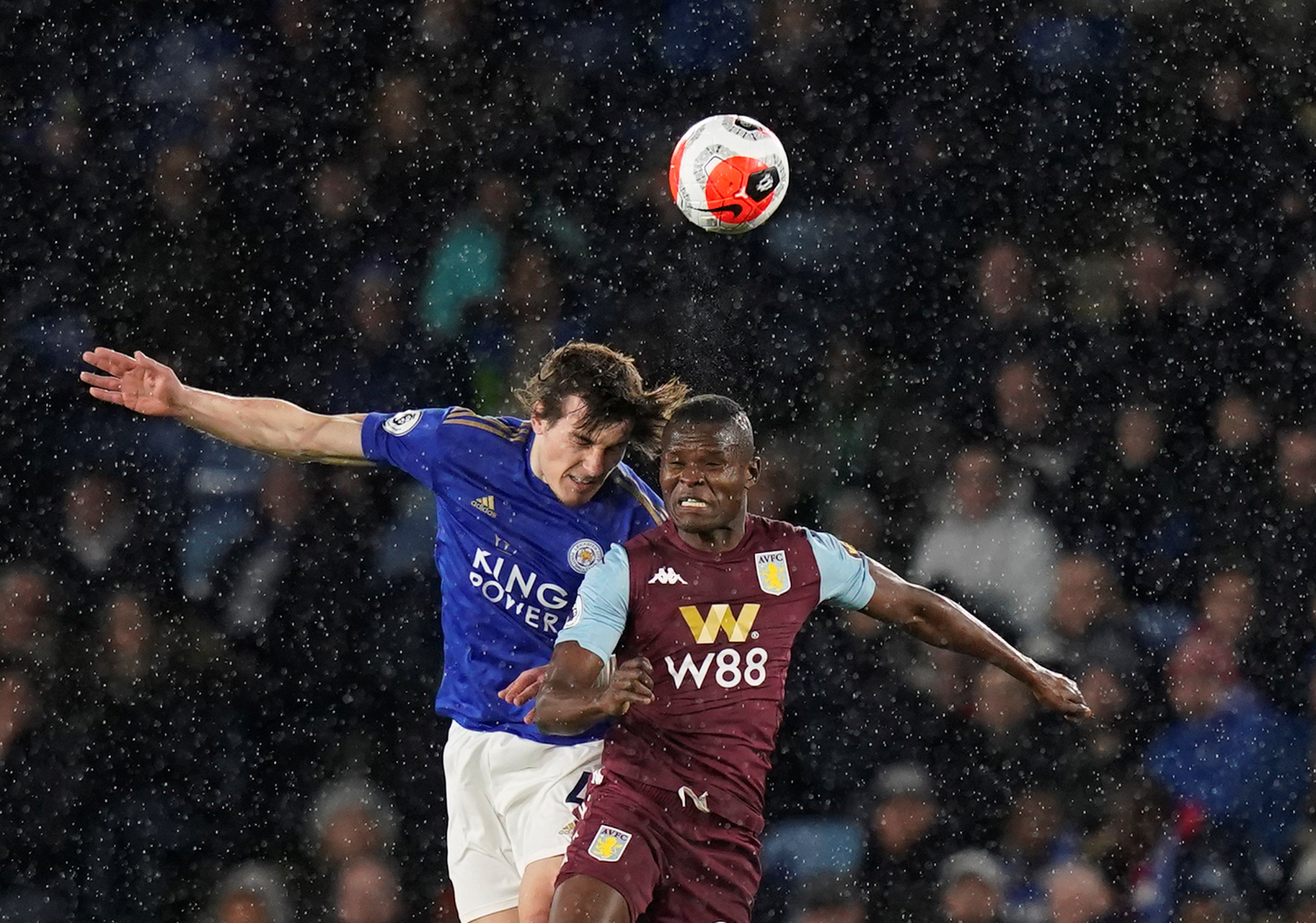 比赛中能够 比赛中能够