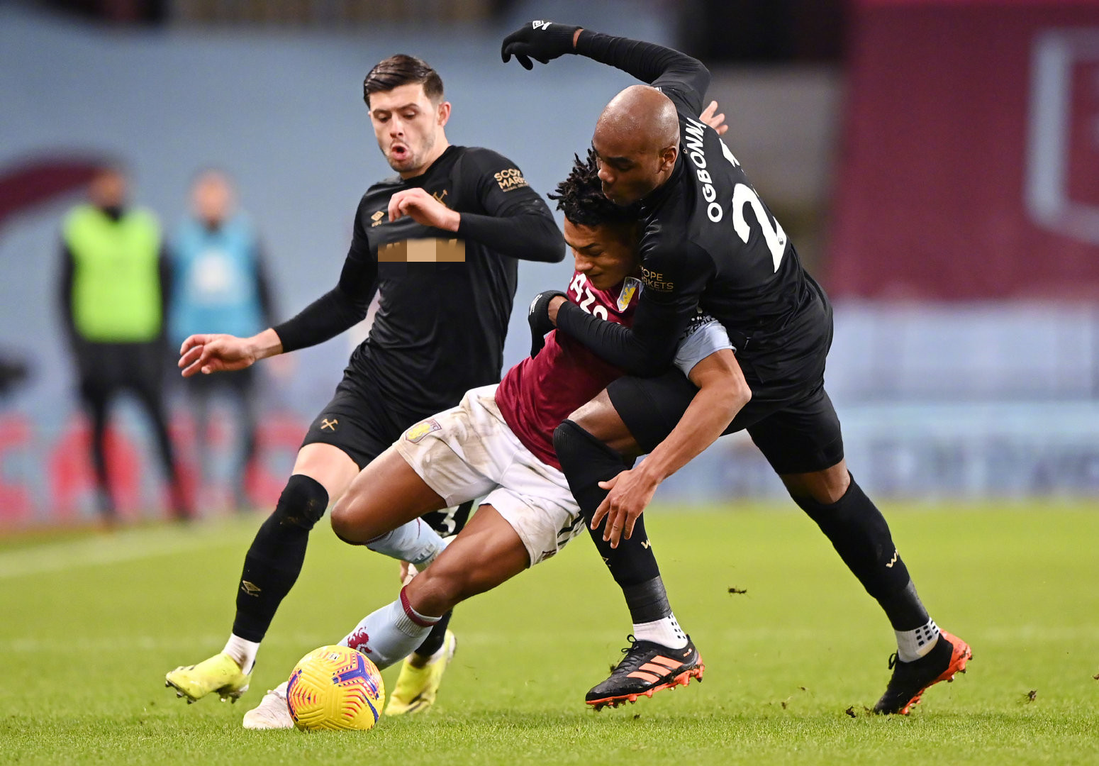 无疑加剧了 无疑加剧了