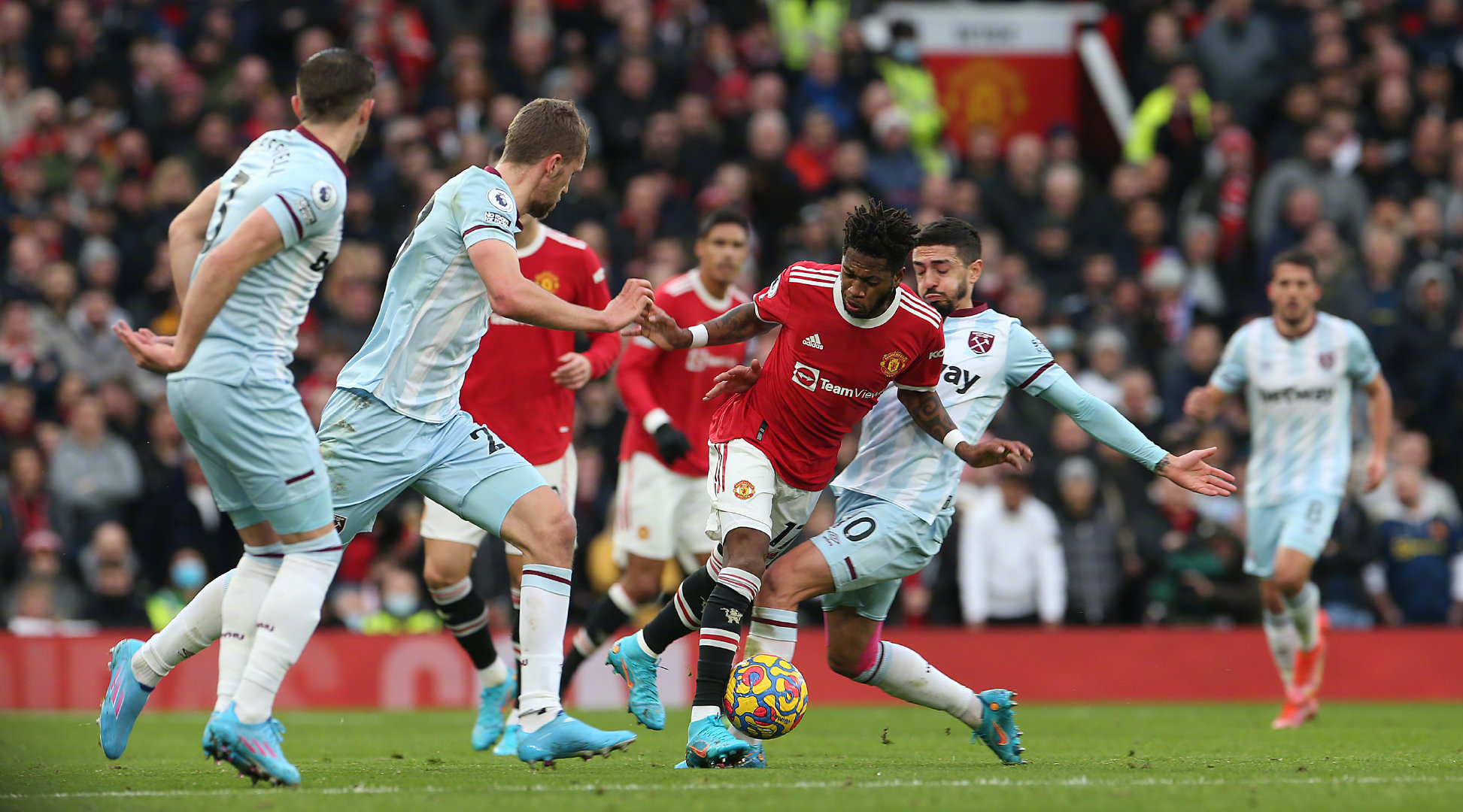 峰对决中大 峰对决中大