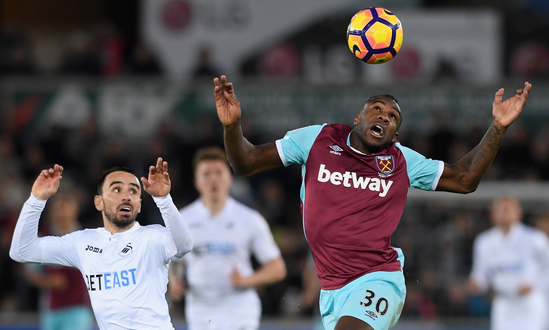 乐部满足这 乐部满足这