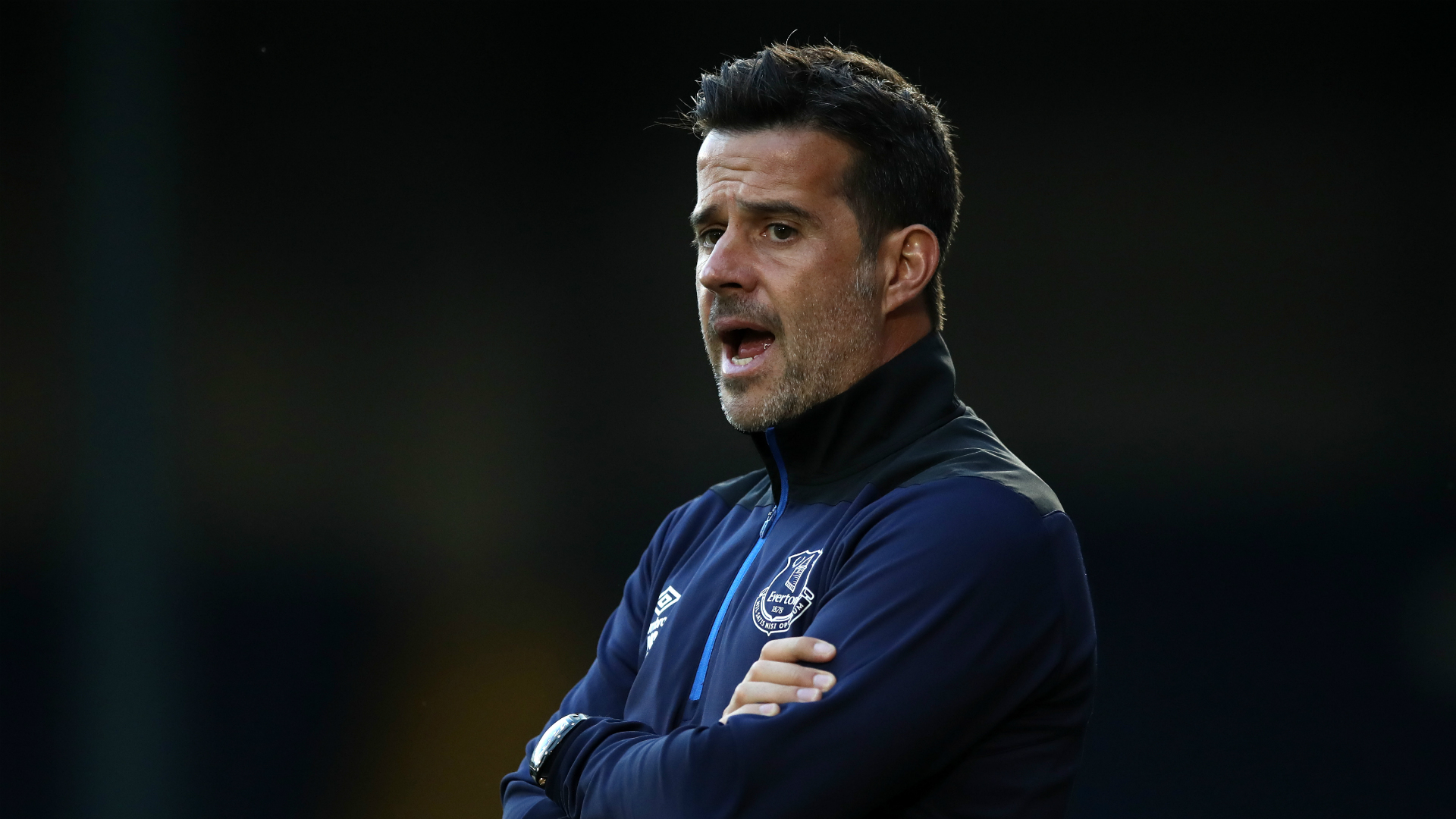 足球圈内的 足球圈内的