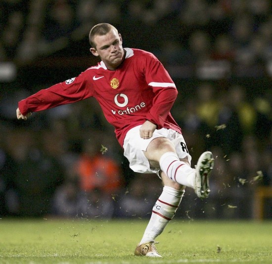 生深远影响 生深远影响