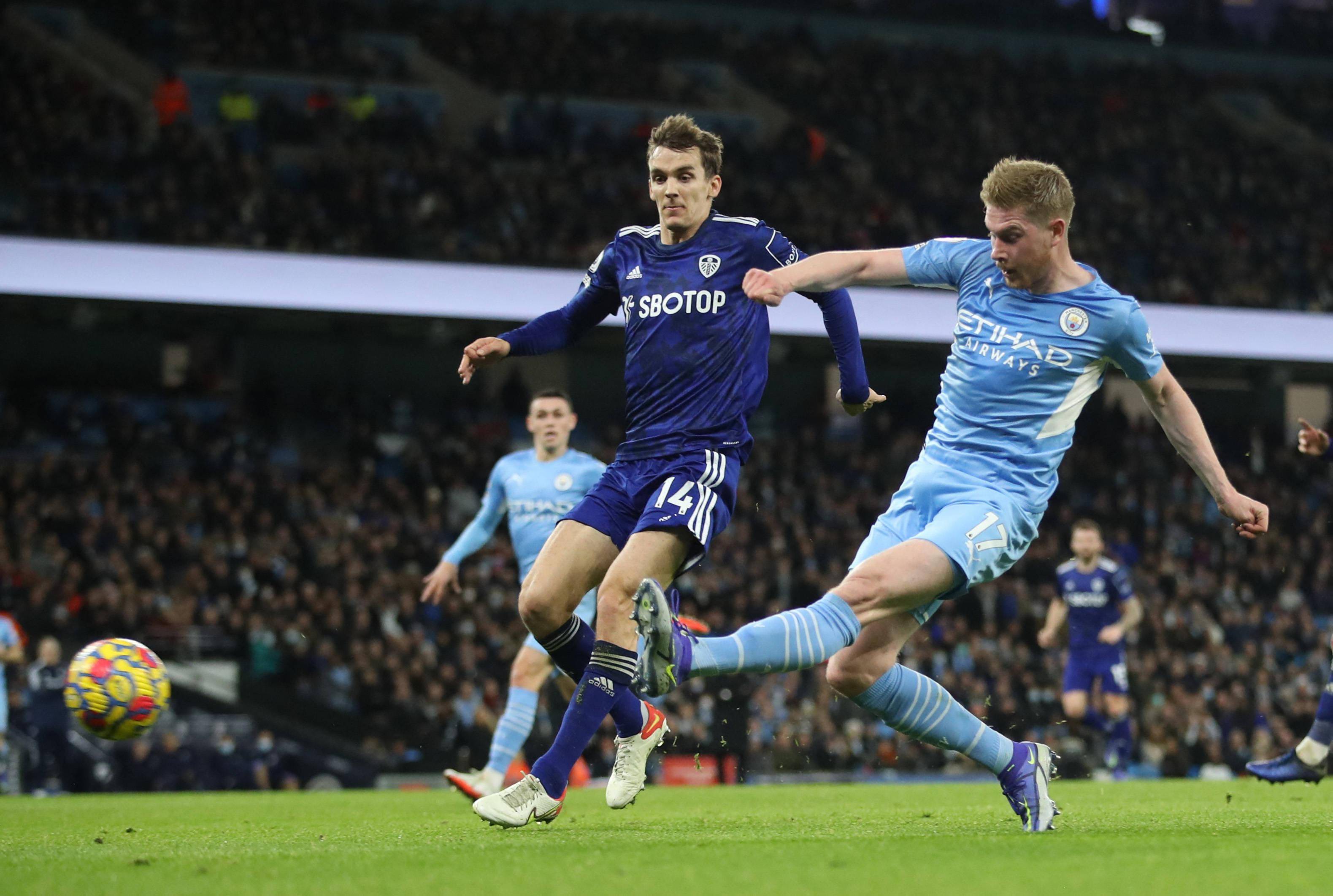 几年中的调 几年中的调