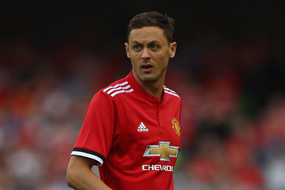 正在确保核 正在确保核