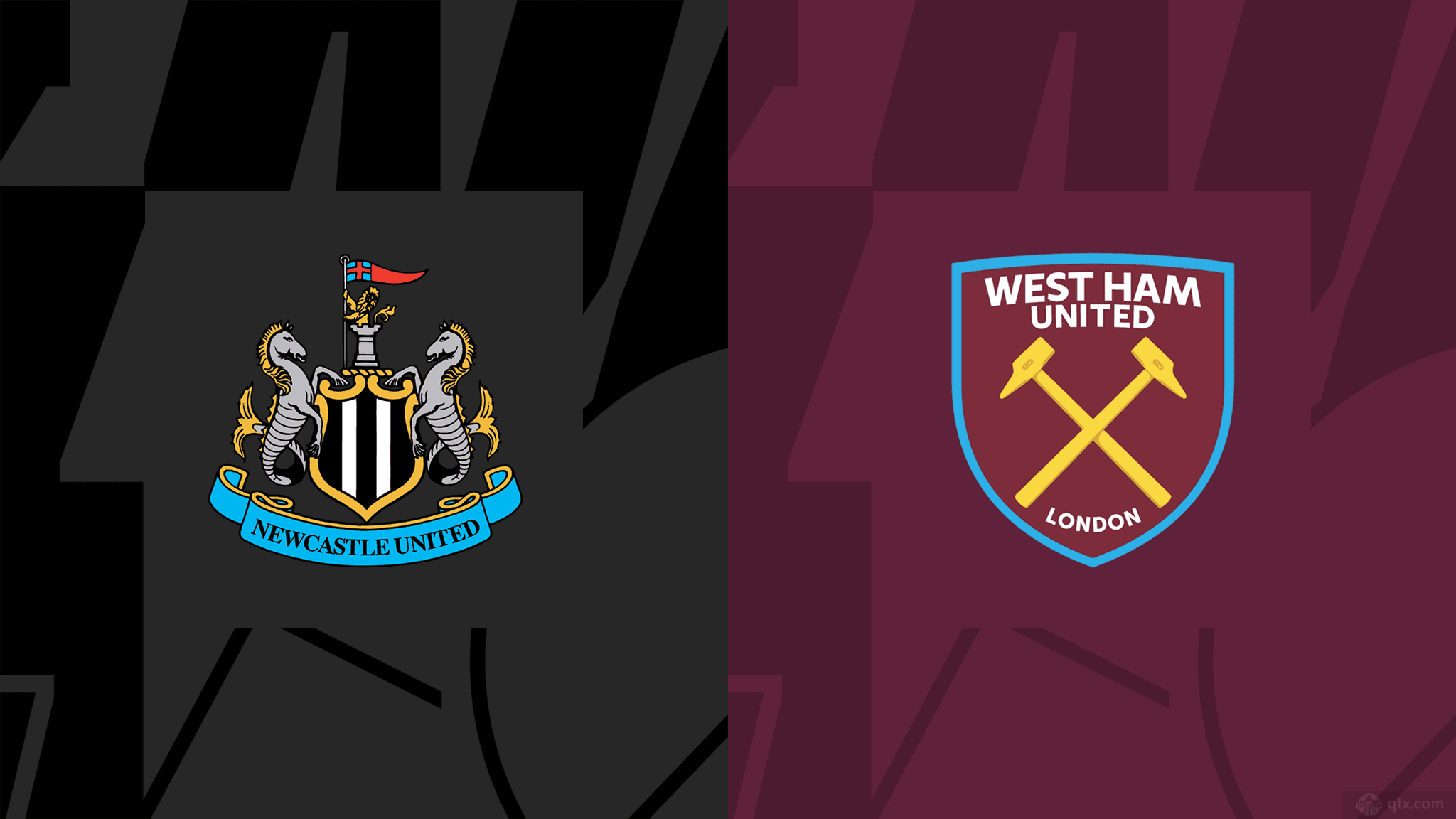 更在于他展 更在于他展