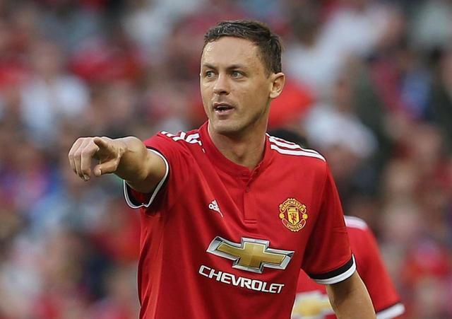 无论是单打 无论是单打