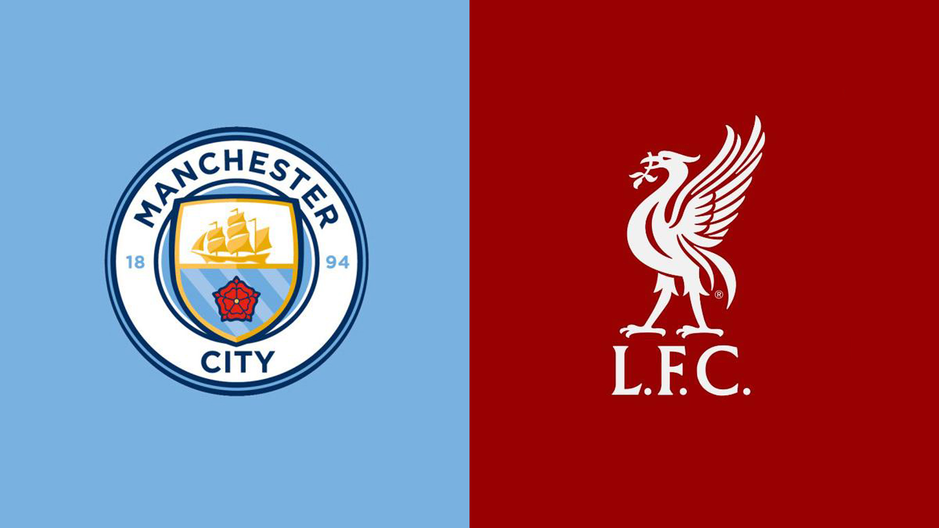 他依然不放 他依然不放