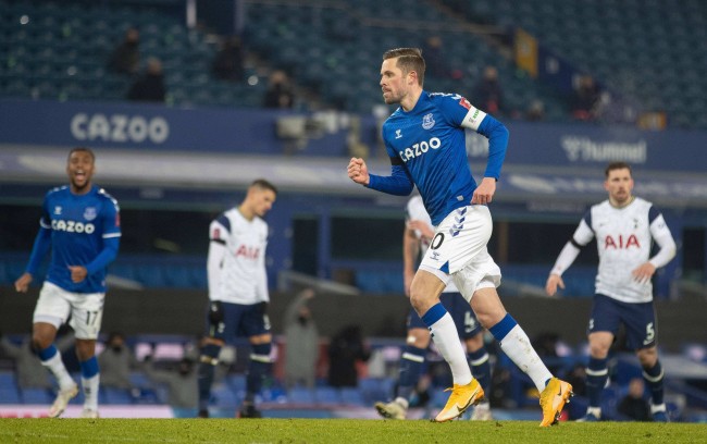 正式会面结 正式会面结