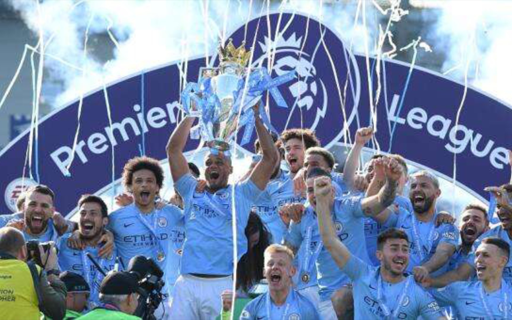 邦纳的走入 邦纳的走入