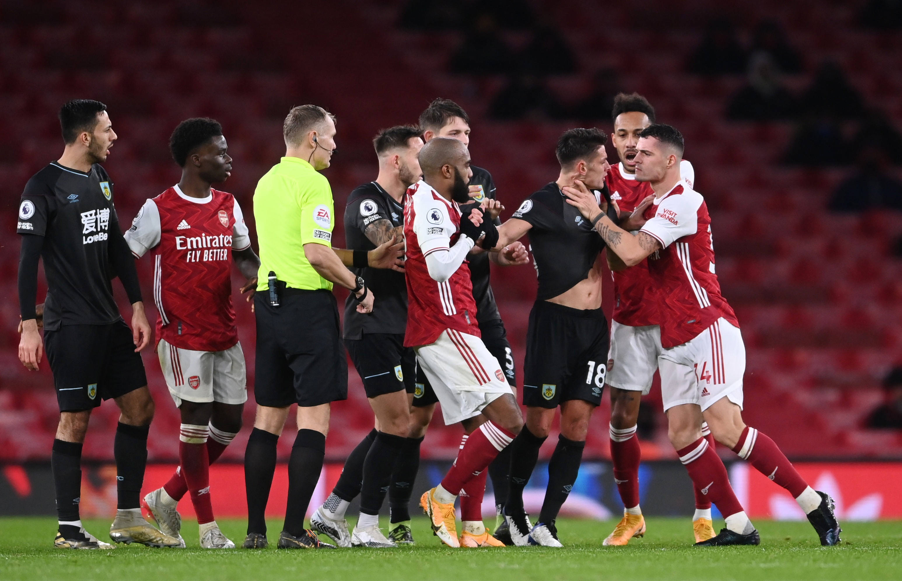 带来新的可 带来新的可