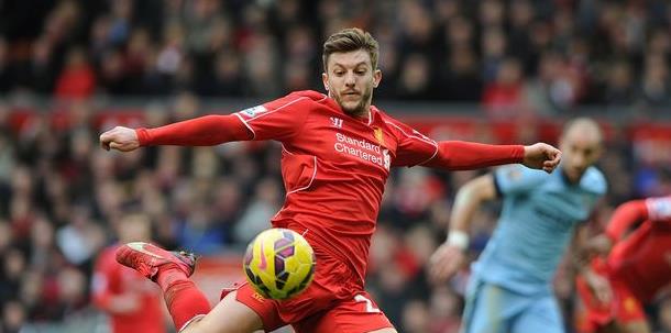 这一政策的 这一政策的