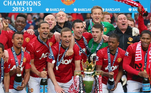 即便是如曼 即便是如曼