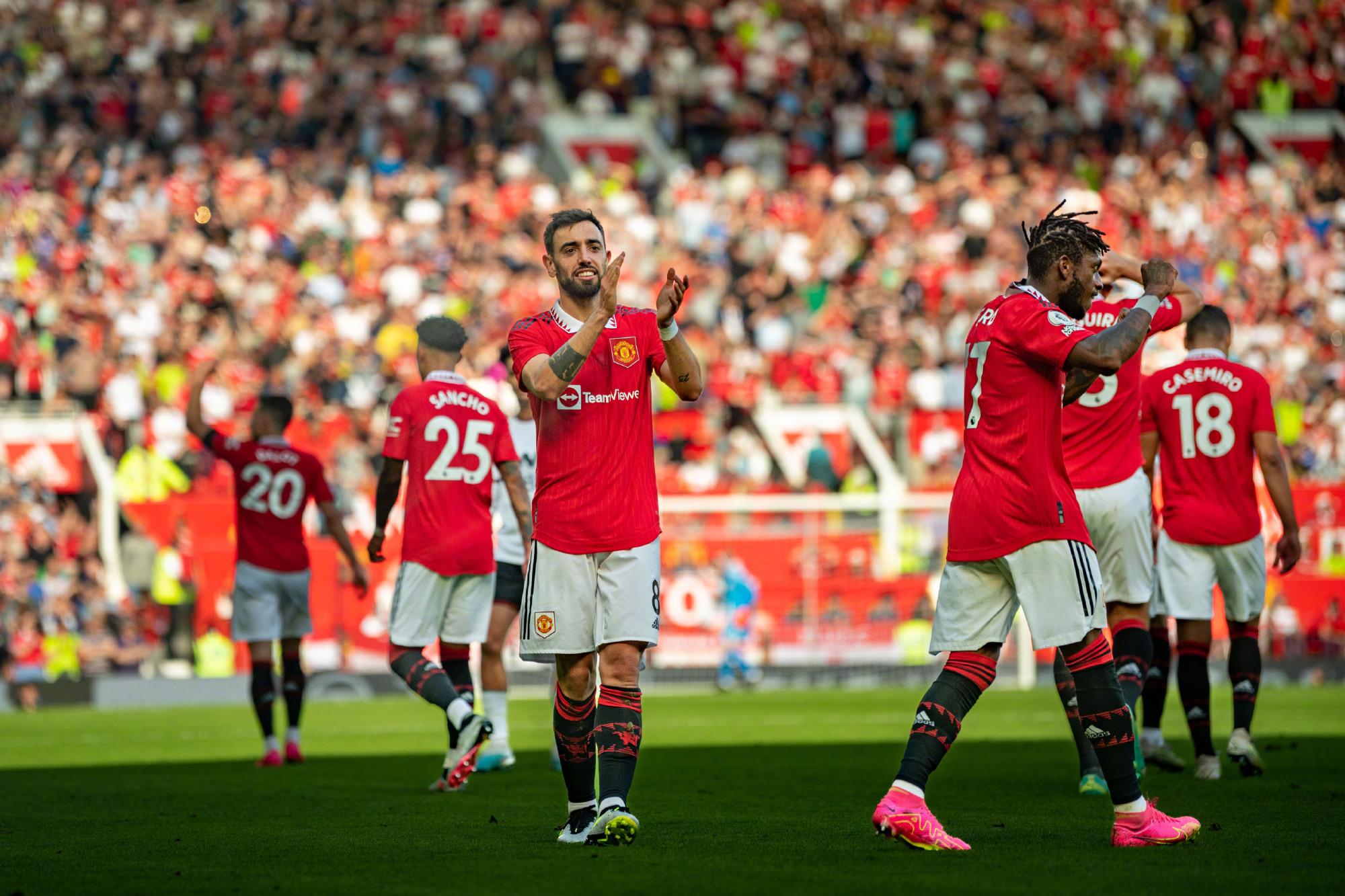 级联赛以其 级联赛以其