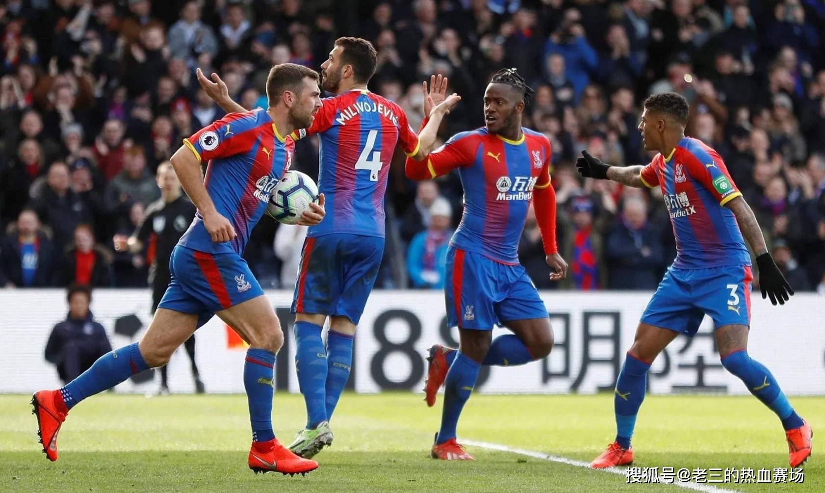 层次的意义 层次的意义