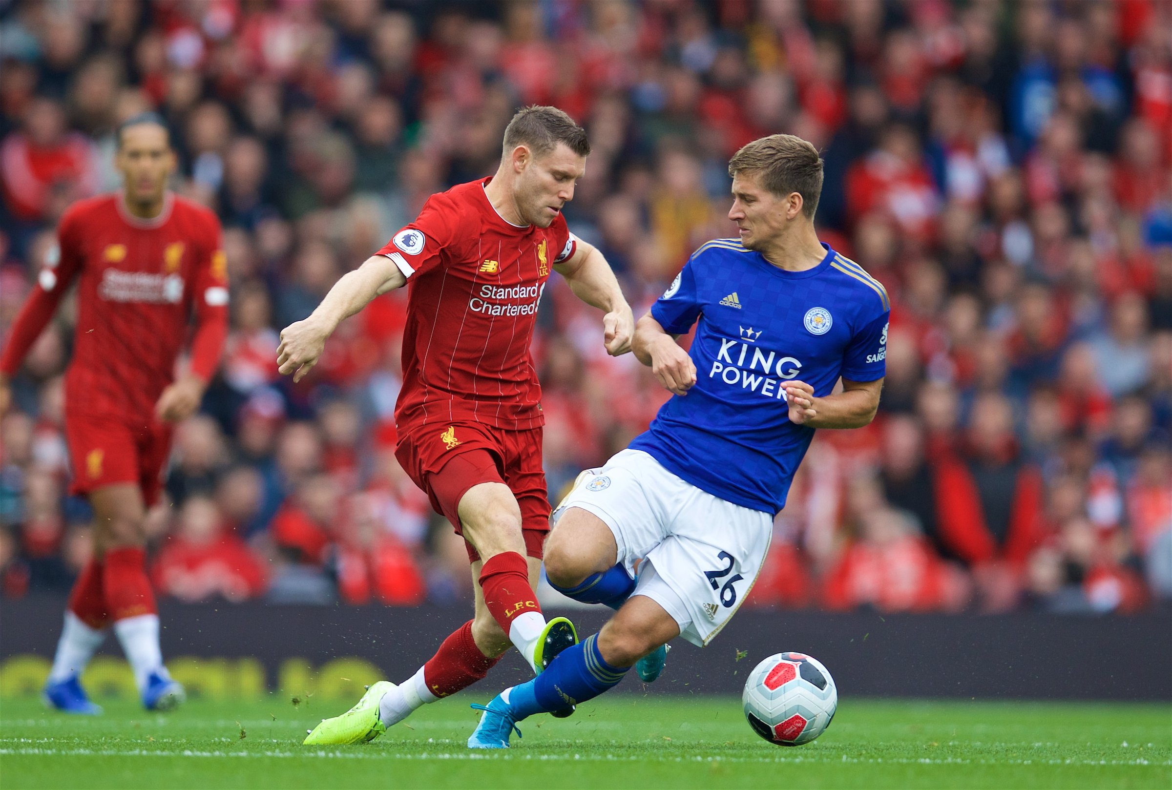 趣的关键 趣的关键