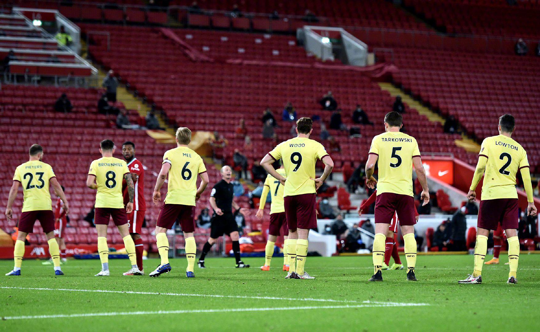 这都将是一 这都将是一