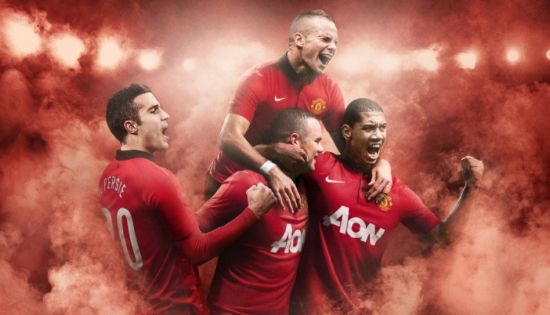 将是决定他 将是决定他