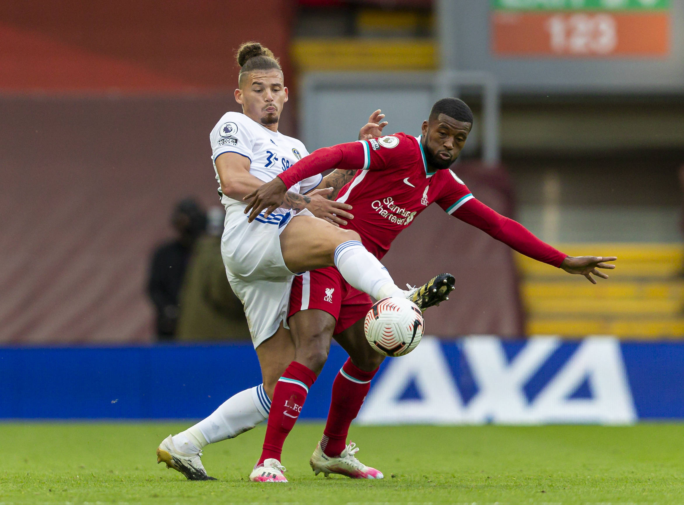 保持身心健 保持身心健