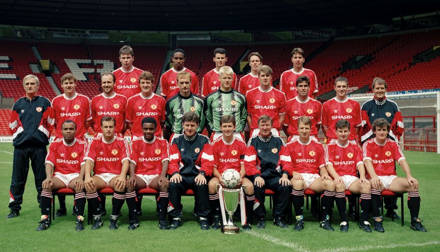 赛的结果 赛的结果