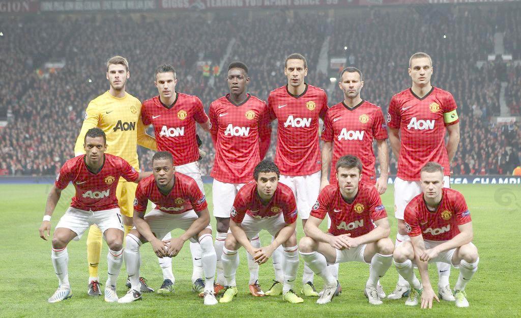 波尔图既表 波尔图既表