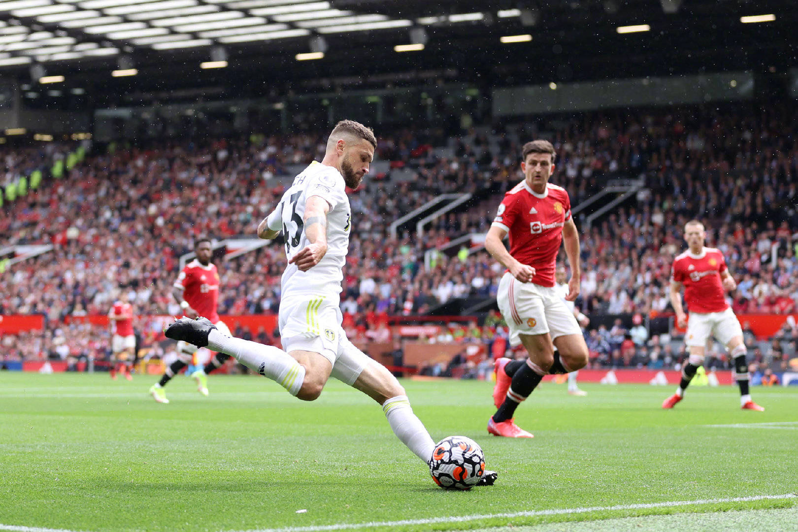 个人成就的 个人成就的