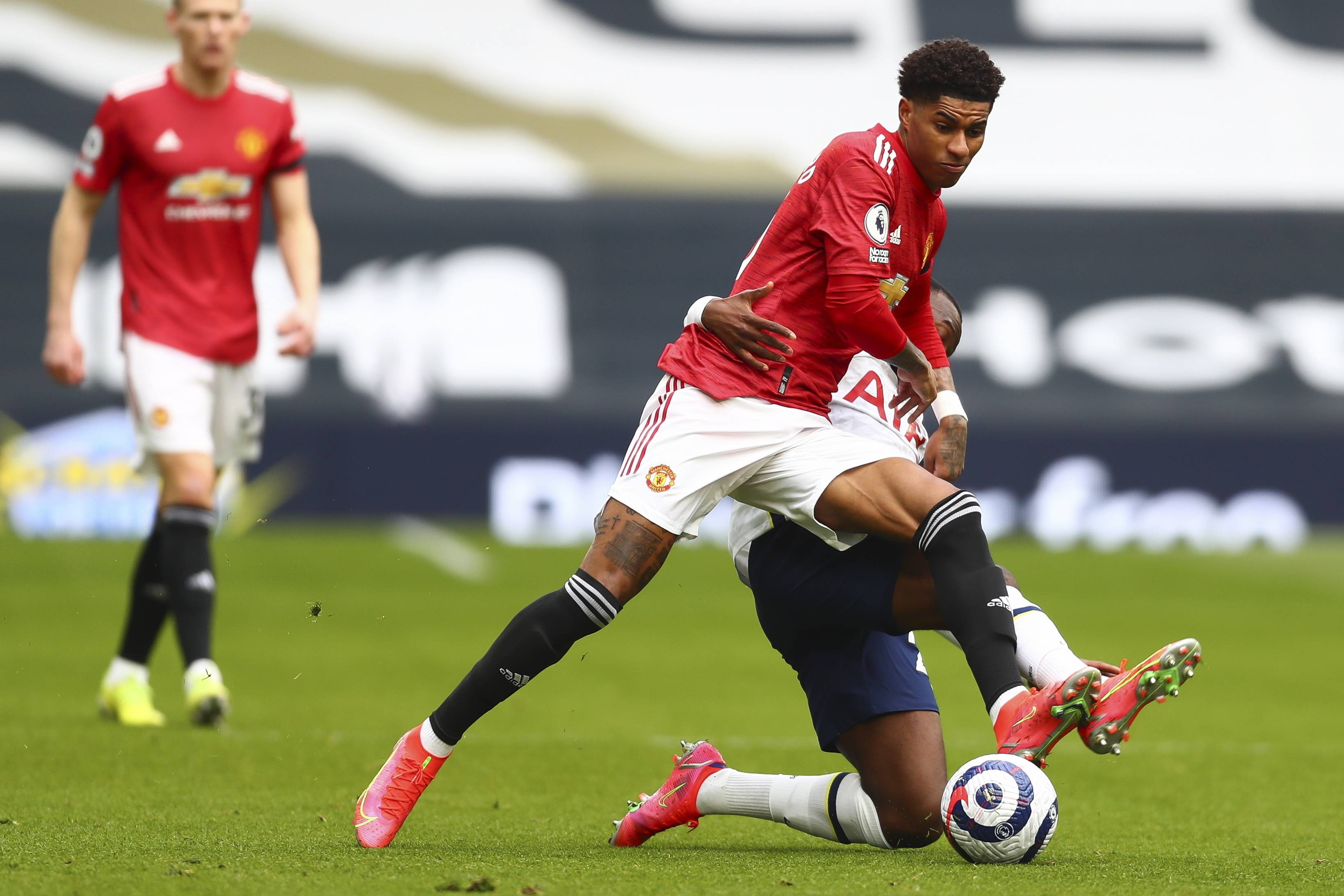 防守策略 防守策略